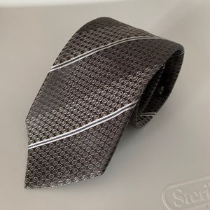 Gucci Men’s Tie